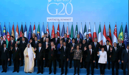 g20-member