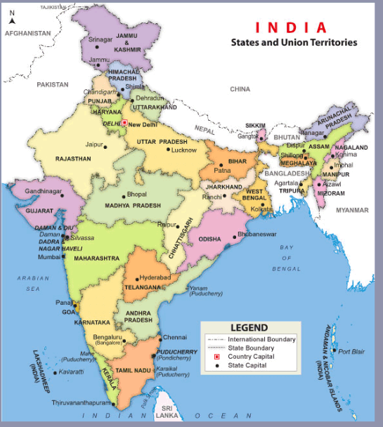 short-trick-india-boundary
