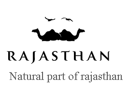 Natural part of Rajasthan राजस्थान के प्राकृतिक भाग