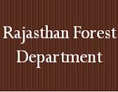 Rajasthan Forest Snmpda राजस्थान की वन संम्पदा
