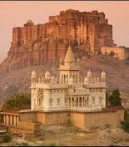 Rajasthan chief fortification राजस्थान के प्रमुख दुर्ग part 2