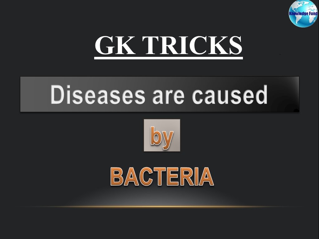 disease-caused-by-bacteria