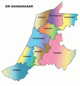 ganganr-map