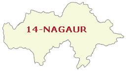 information-about-nagaur-district