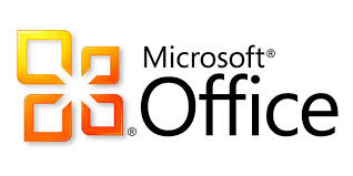 Microsoft Office (माइक्रोसॉफ़्ट ऑफ़िस)