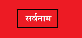 sarvanam-in-hindi