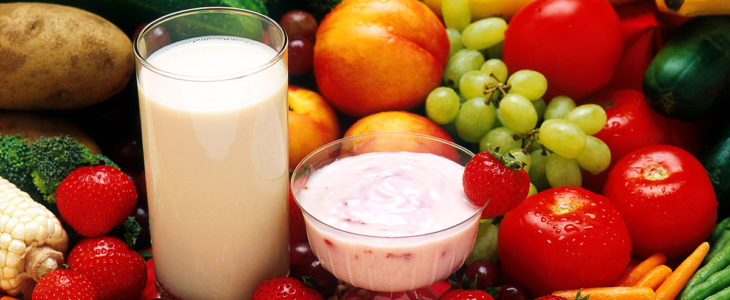List of All Famous Fruit And Its Food Portions