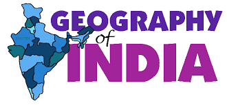 General Knowledge Question Related To Indian Geography Set 69