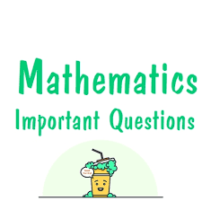 maths-questions