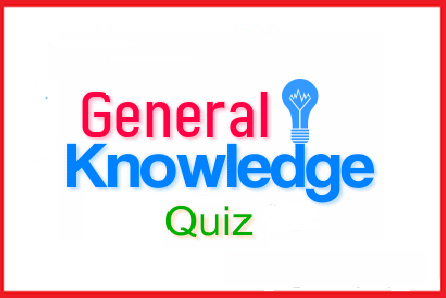 General-knowledge-questions