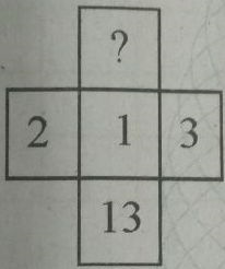 missing-numbers-reasoning-question