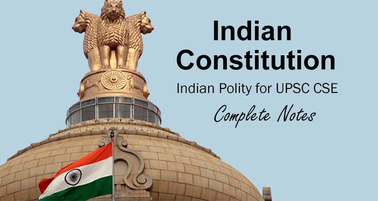 Indian-Constitution-full-Articles