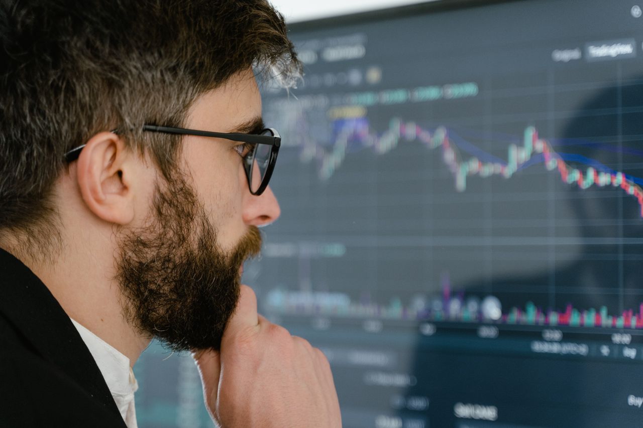 foreign investors selling Indian shares