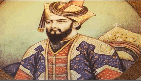 History of Babur बाबर and Battle युद्ध with detail and short trick