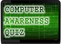 Computer related very important Question कम्प्यूटर से संबंधित बहुत ही महत्वपूर्ण सवाल भाग 10
