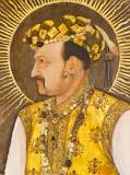 important information Mughal – about Jahangir lifeमहत्वपूर्ण जानकारी मुगल – जहांगीर जीवन के बारे में