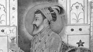 Mughal – Aurangzeb’s life history’मुगल काल – औरंगजेब के जीवन का इतिहास
