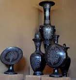 Rajasthan’s handicraft  राजस्थान  की प्रमुख हस्तकला part 2