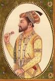 Mughal – Empire History of Shahjahan मुगल काल – शाहजहां साम्राज्य का इतिहास