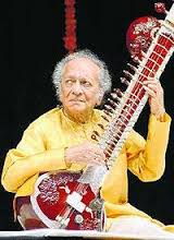 Rajasthan chief Sghit player राजस्थान के प्रमुख सग़ीत  वादक