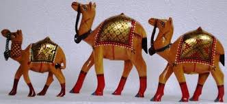 Rajasthan’s handicraft राजस्थान  की प्रमुख हस्तकला part1