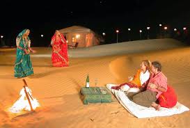 Culture of Rajasthan flagship programराजस्थान के प्रमुख कार्यक्रम सांस्कृतिक स्थल