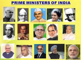 Ministers in the Constitution भारतीय संविधान मे मंत्रीपरिषद