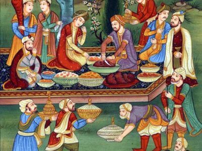 Rajasthan Chief manner -riwaj राजस्थान के प्रमुख रीति -रिवाज