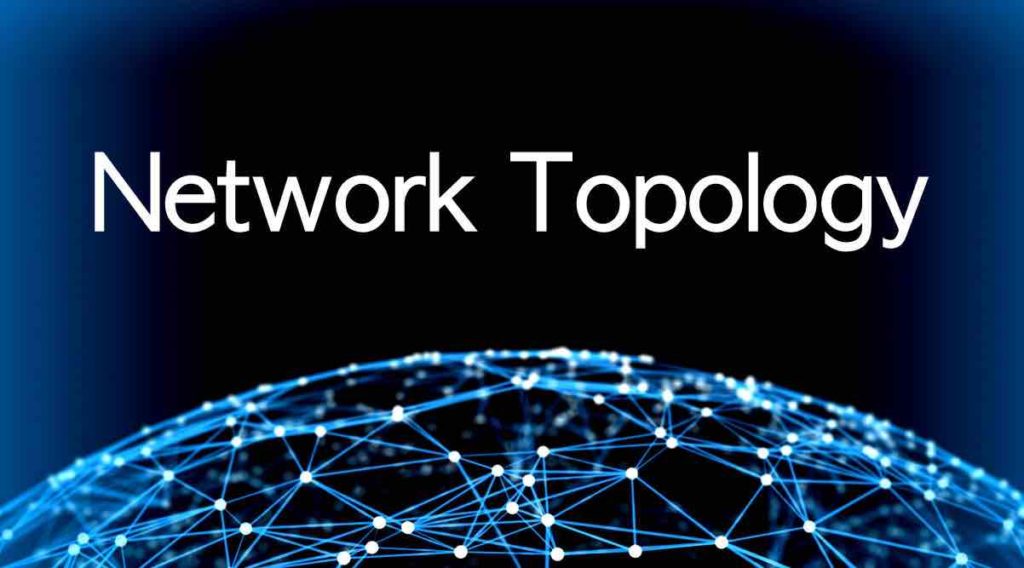computer-network-types-and-topologies