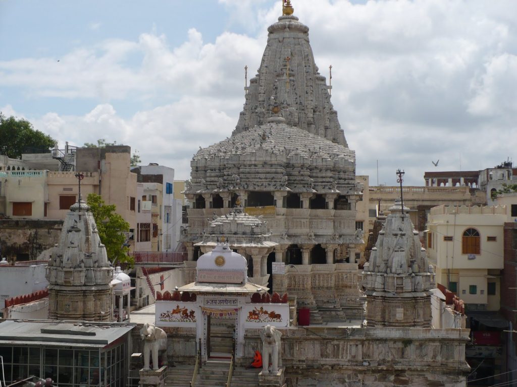 jagdish-temple-in-rajasthan