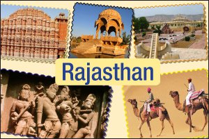 Short Tricks For Major Art institutions And Higher Education in Rajasthan