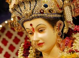 Rajasthan’s folk goddesses राजस्थान की प्रमुख लोक देवियां