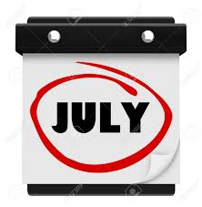 july-related-important-day-and-date