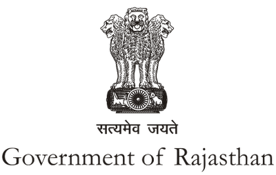 rajasthan-administrative-units