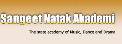 Important Question Related Rajasthan Chief Music, Dance And Drama (Natak)