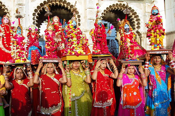 rajasthan-gangaur-festival