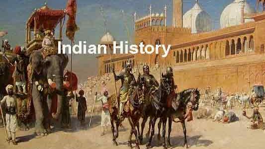 Hyder Ali history Important Indian GK question answer list