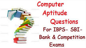 Computer GK Related Famous Question with Answer 13-01-2017