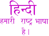 Hindi Grammar Subject Objective Most Question With Answer Set 3