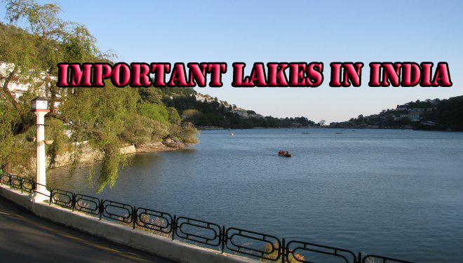 indias-important-lake-and-related-state