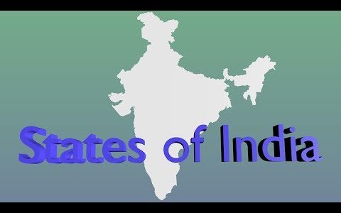 List of First Chief Ministers of various states in India