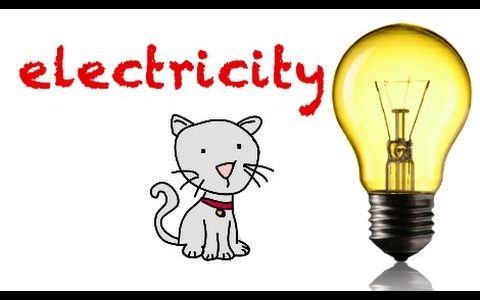 Science chapter Work and Energy Question Related Railway SSC