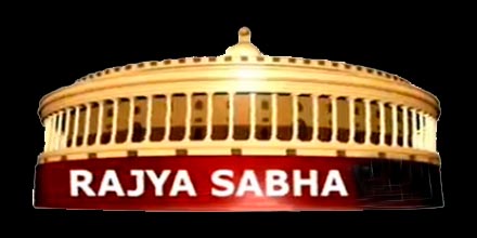 Rajya Sabha