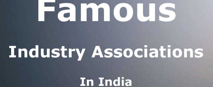List of Famous Business And Most Successful Industry In India