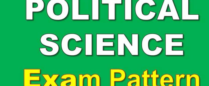 Political Science Question For All Competitive Exams 21-01-2018
