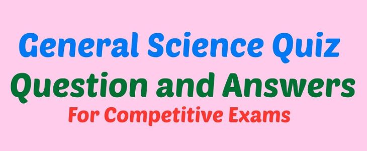 Environment Important Questions for CTET PSTET REET Exam B.Ed course BSTC Exam