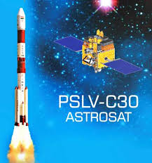 List of PSLV  Far Flights And Launching Satellite By ISRO