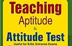 Teaching And Learning Aptitude Question For REET Exam Set 6