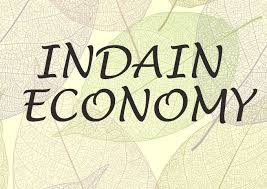 Indian Economy General Knowledge For All Competitive Exam Set 39
