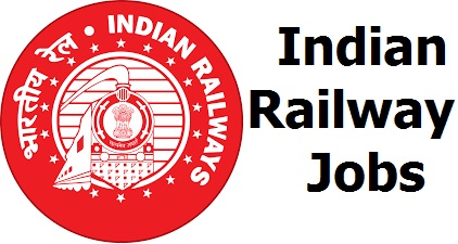 Railway-Jobs-2016